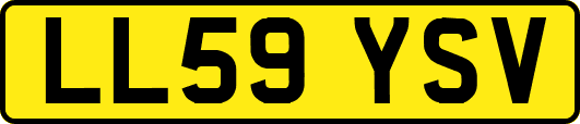 LL59YSV