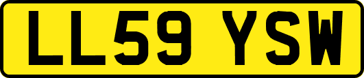 LL59YSW