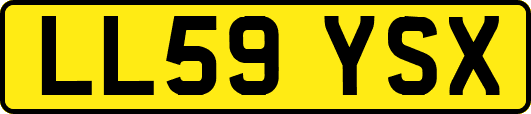LL59YSX