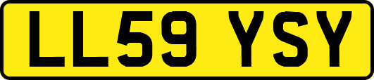 LL59YSY