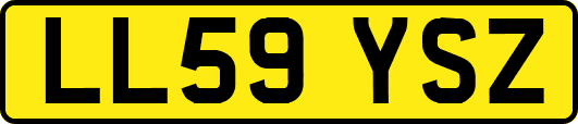 LL59YSZ