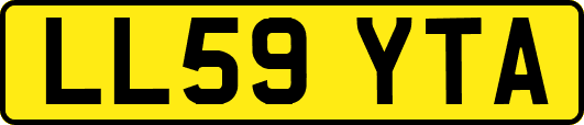 LL59YTA
