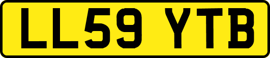 LL59YTB
