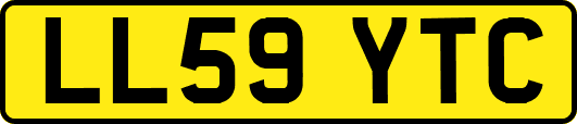 LL59YTC