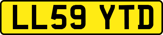 LL59YTD