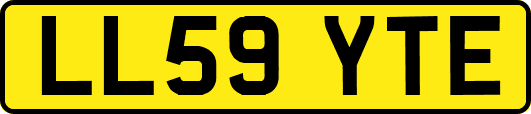 LL59YTE