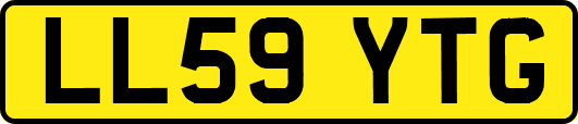 LL59YTG