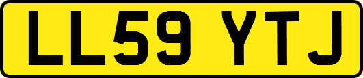 LL59YTJ