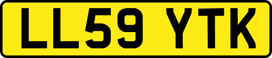 LL59YTK