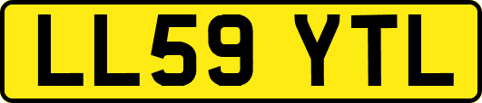 LL59YTL