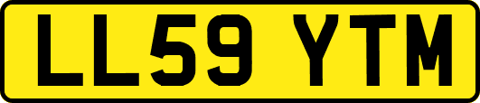 LL59YTM