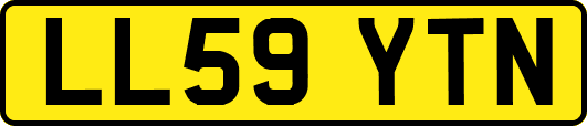 LL59YTN