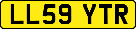 LL59YTR