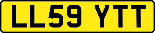 LL59YTT
