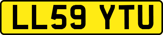 LL59YTU