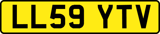 LL59YTV