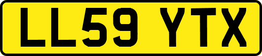 LL59YTX