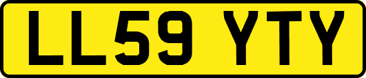 LL59YTY