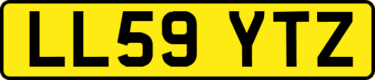 LL59YTZ
