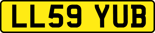 LL59YUB