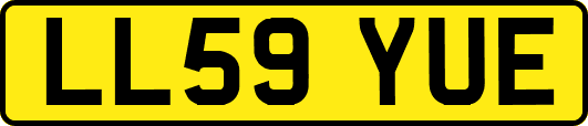 LL59YUE