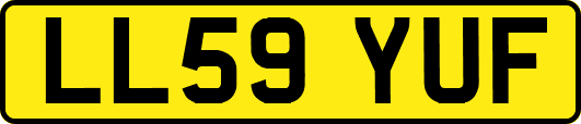 LL59YUF