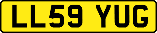 LL59YUG