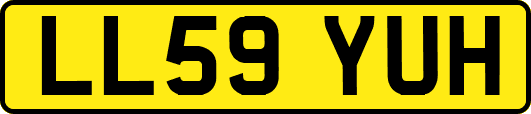 LL59YUH