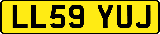 LL59YUJ