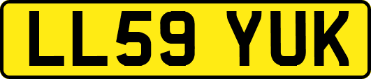 LL59YUK