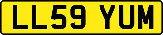 LL59YUM