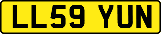 LL59YUN