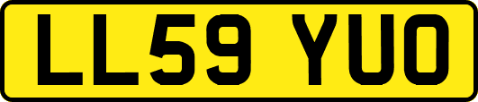 LL59YUO