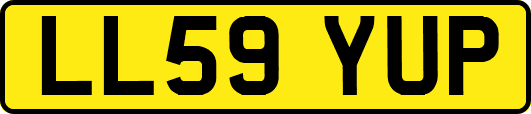 LL59YUP
