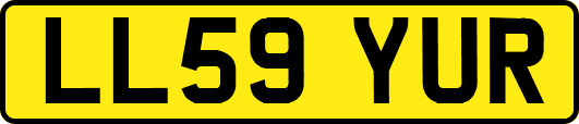 LL59YUR