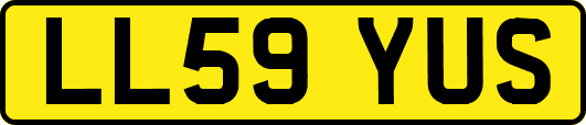 LL59YUS