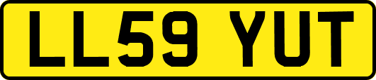 LL59YUT