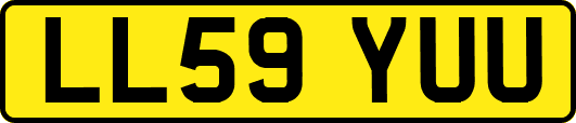 LL59YUU