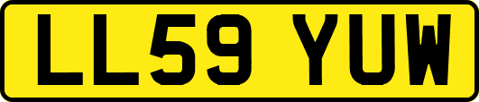 LL59YUW