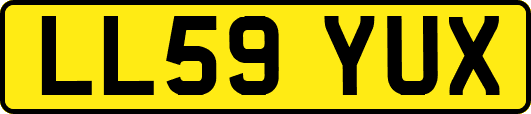 LL59YUX