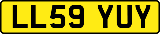LL59YUY