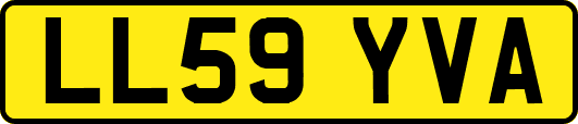 LL59YVA