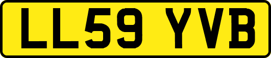 LL59YVB