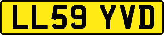 LL59YVD