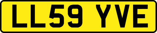 LL59YVE