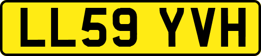 LL59YVH