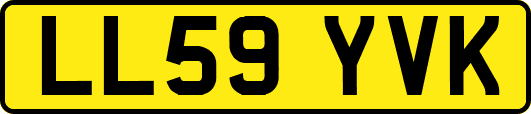 LL59YVK
