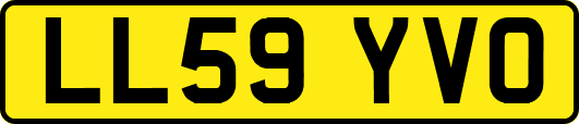 LL59YVO