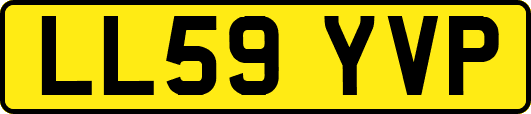 LL59YVP