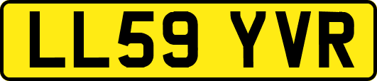 LL59YVR